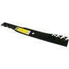 A & I Products BLADE-MOWER, PRED, 18" JOHN DEERE UC10725 0" x0" x0" A-B1PD5131